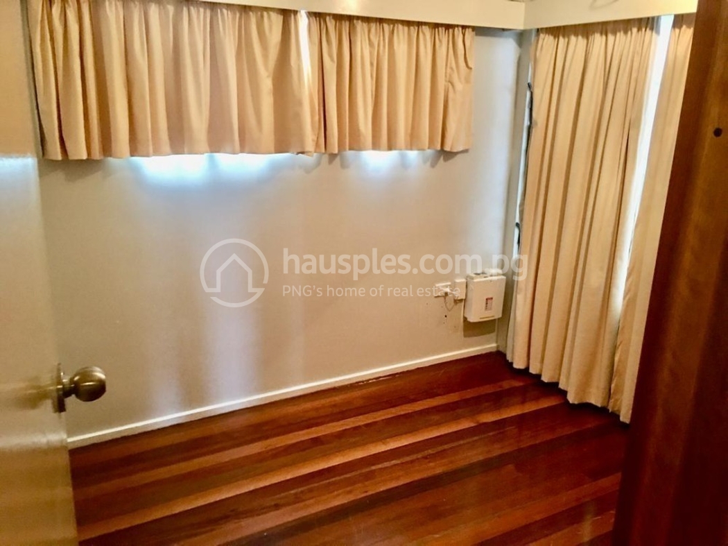 residential House for sale ใน Touaguba Hill รหัส 31272 13