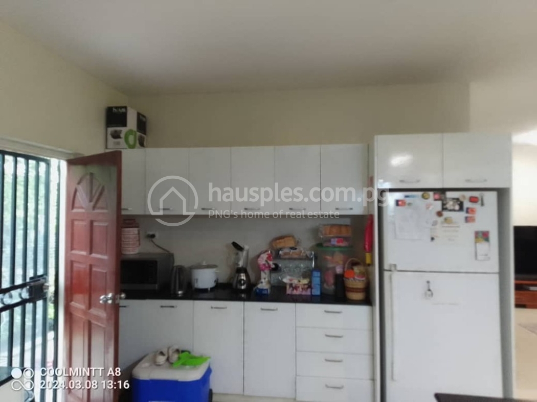 residential House for sale ใน 8 mile รหัส 31251 13