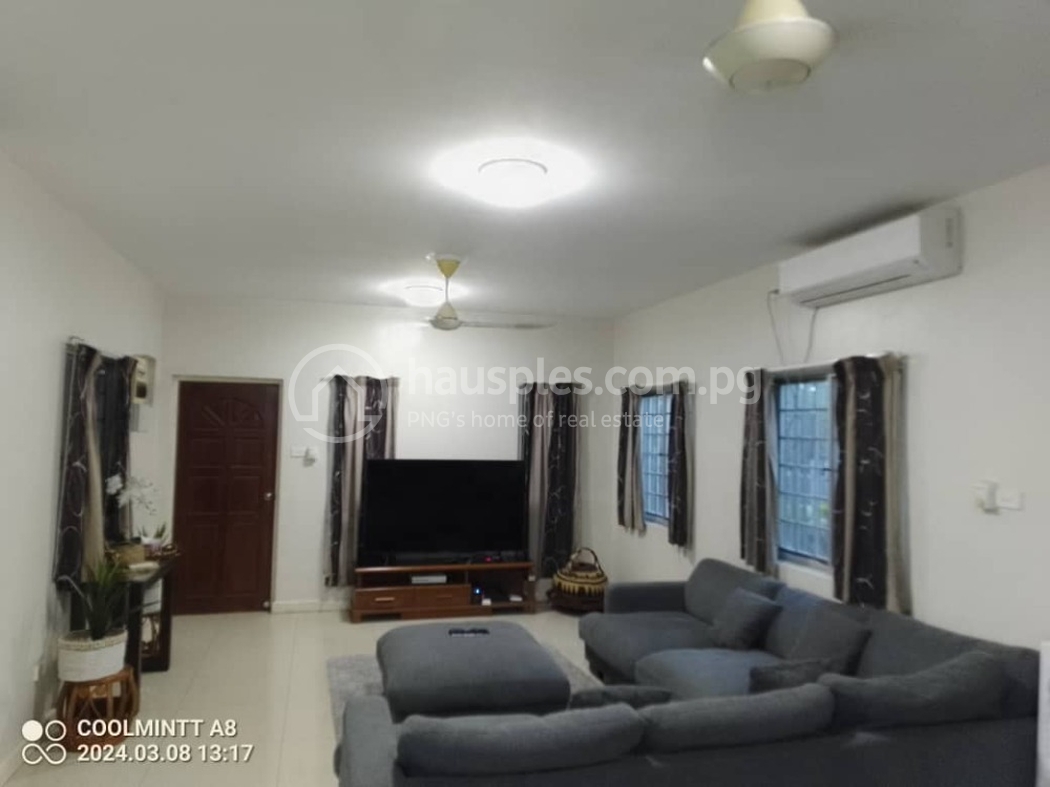 residential House for sale ใน 8 mile รหัส 31251 9