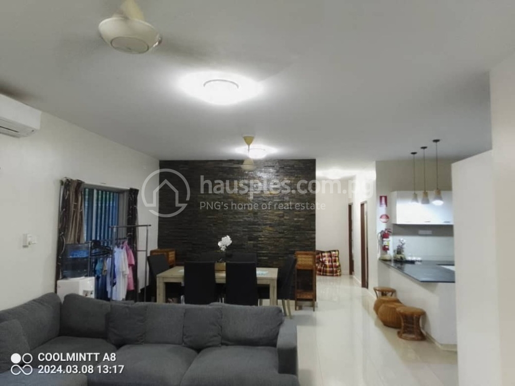 residential House for sale ใน 8 mile รหัส 31251 10
