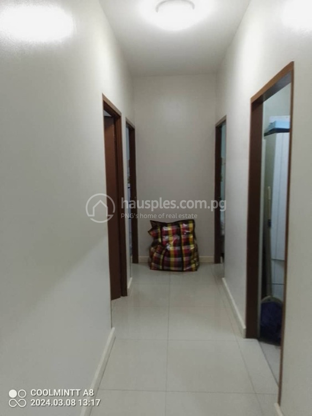 residential House for sale ใน 8 mile รหัส 31251 16