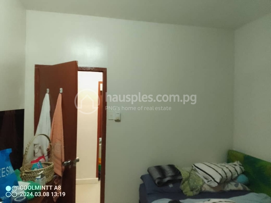 residential House for sale ใน 8 mile รหัส 31251 19