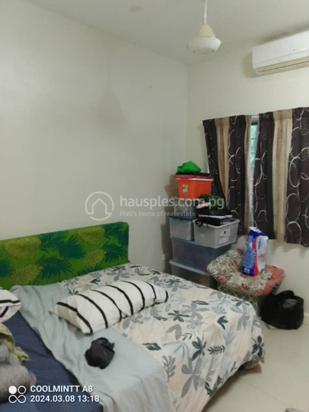 residential House for sale ใน 8 mile รหัส 31251 20