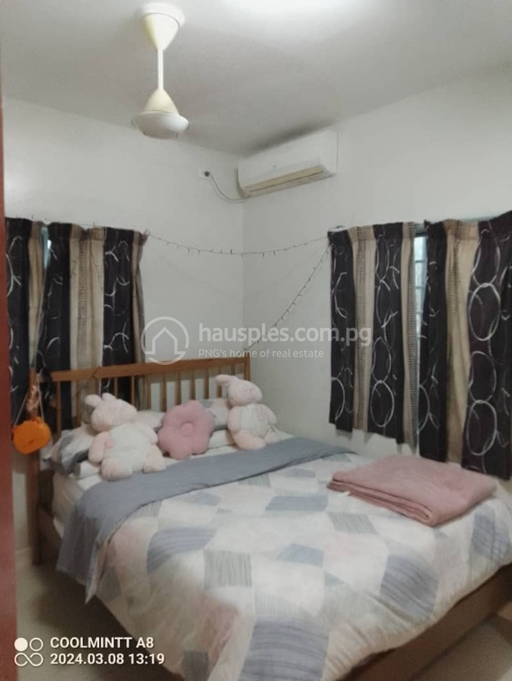 residential House for sale ใน 8 mile รหัส 31251 21