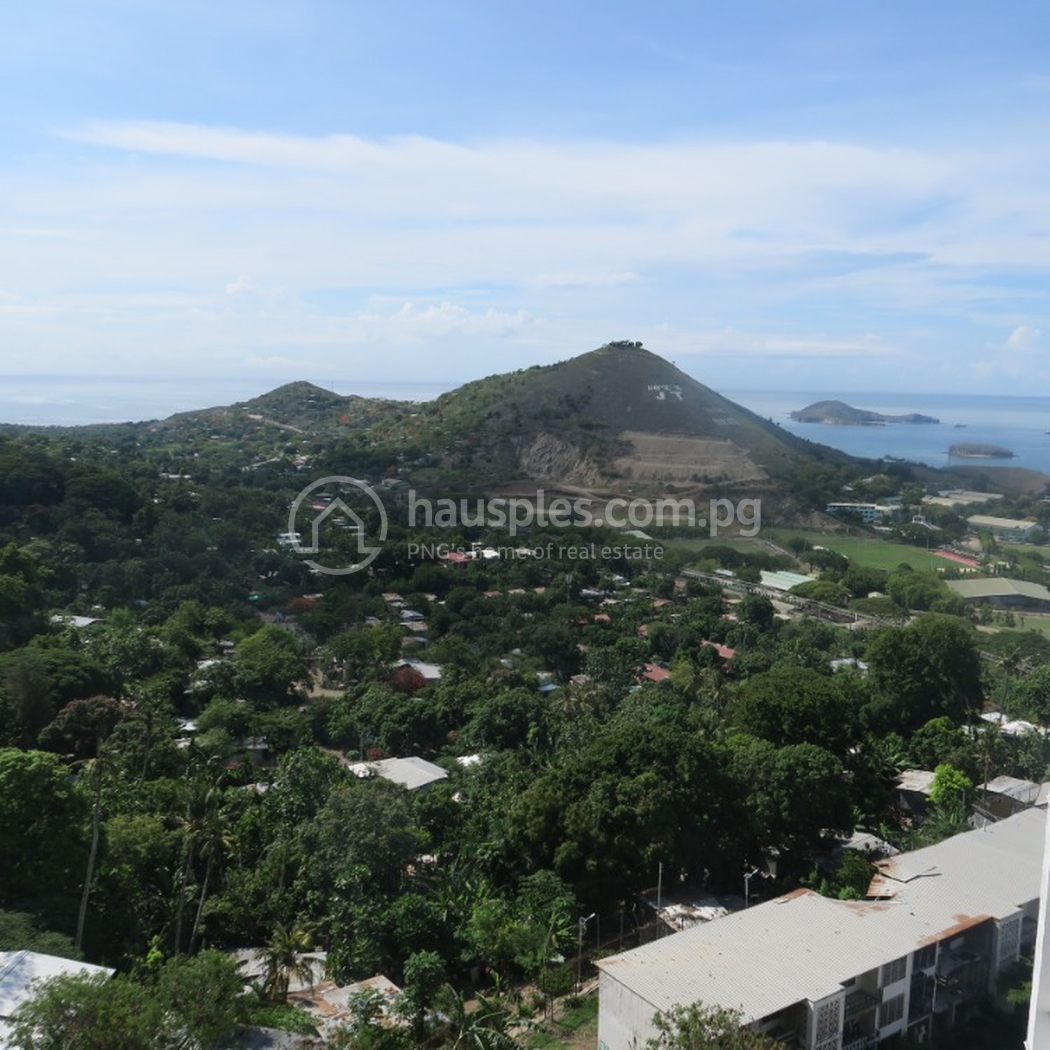 residential Apartment for sale dans 2 Mile ID 31268 8