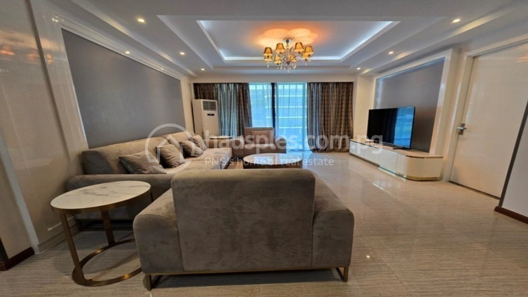 residential Apartment for sale ใน Ela Beach รหัส 31274 1