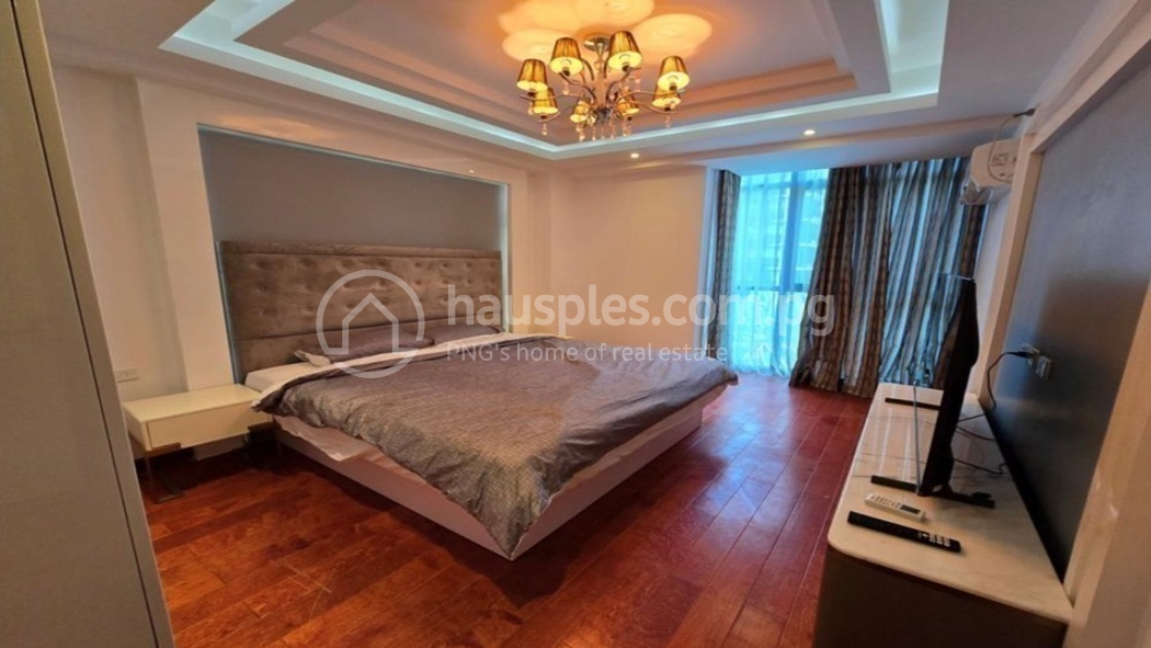 residential Apartment for sale ใน Ela Beach รหัส 31274 10