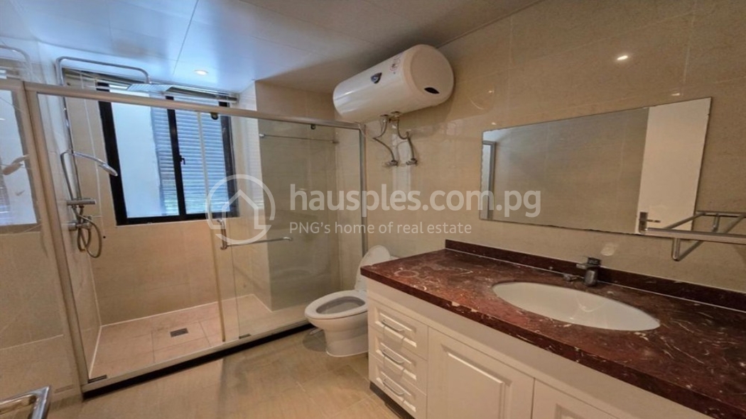 residential Apartment for sale ใน Ela Beach รหัส 31274 11