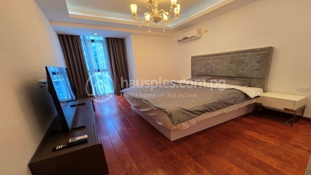 residential Apartment for sale ใน Ela Beach รหัส 31274 12