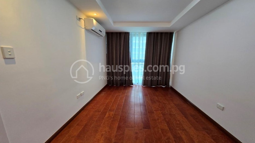 residential Apartment for sale ใน Ela Beach รหัส 31274 13