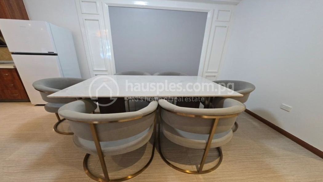 residential Apartment for sale ใน Ela Beach รหัส 31274 6