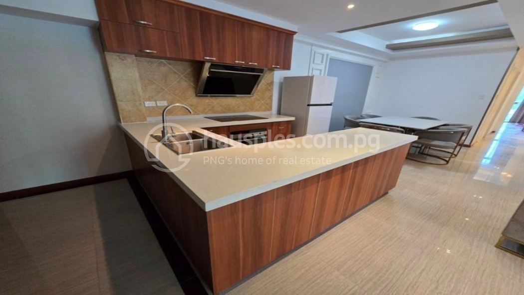 residential Apartment for sale ใน Ela Beach รหัส 31274 3