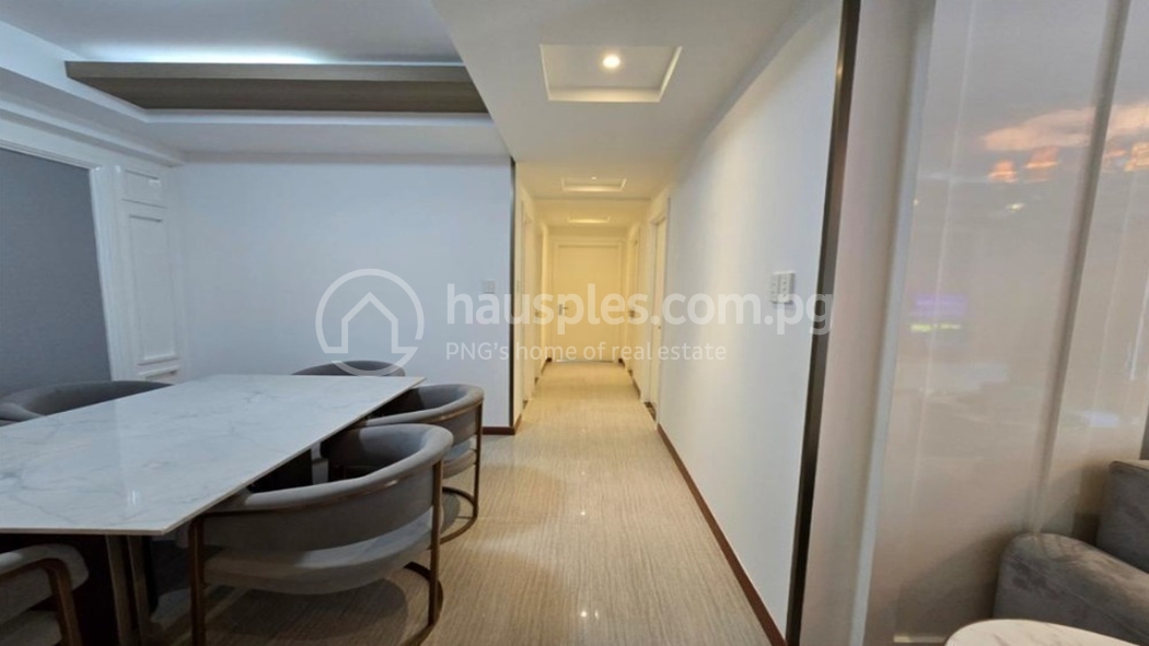 residential Apartment for sale ใน Ela Beach รหัส 31274 7