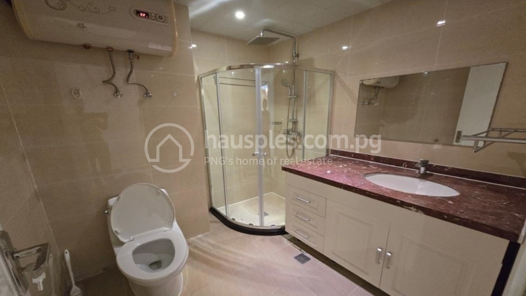 residential Apartment for sale ใน Ela Beach รหัส 31274 9