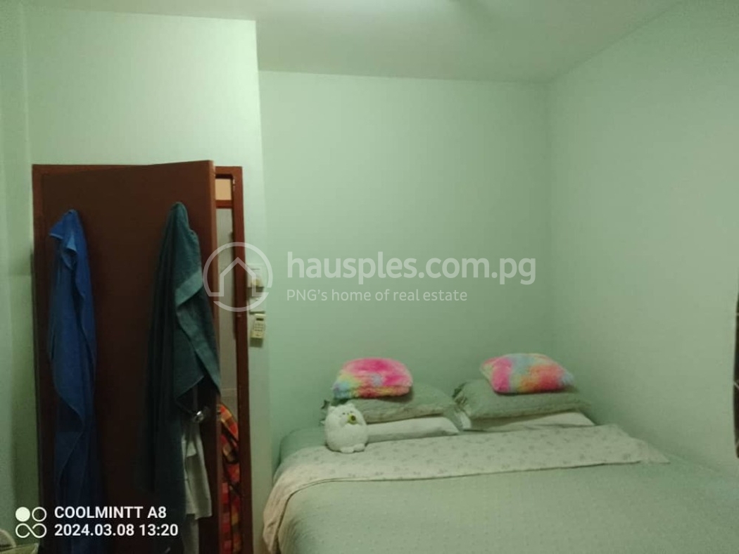 residential House for sale ใน 8 mile รหัส 31251 17