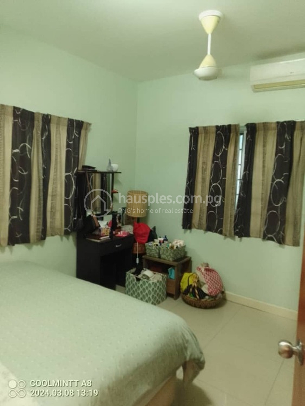 residential House for sale ใน 8 mile รหัส 31251 18