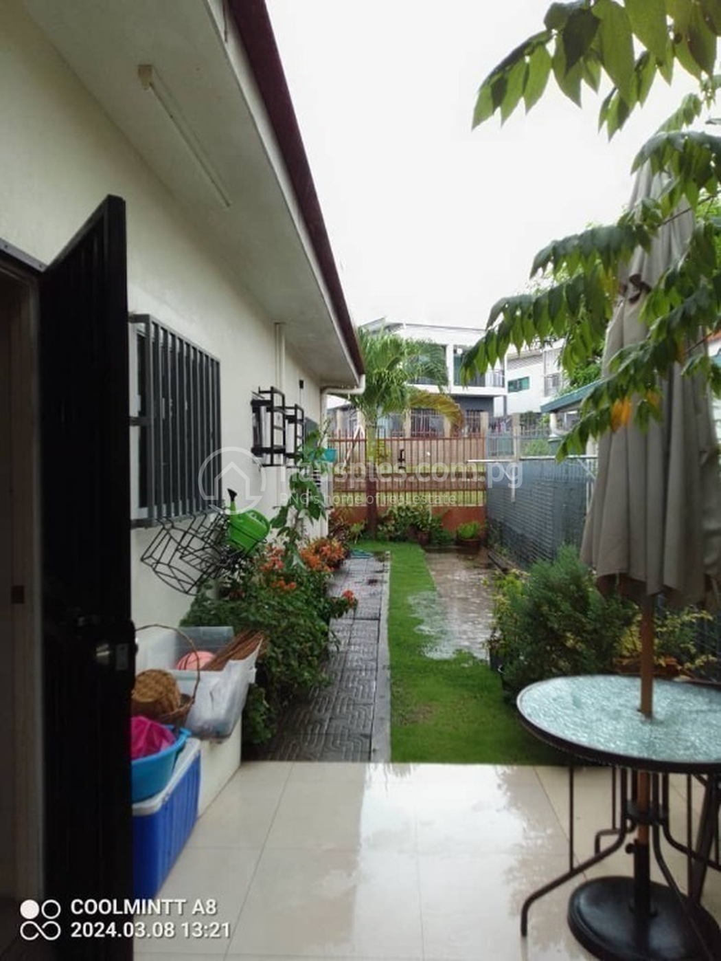 residential House for sale ใน 8 mile รหัส 31251 3