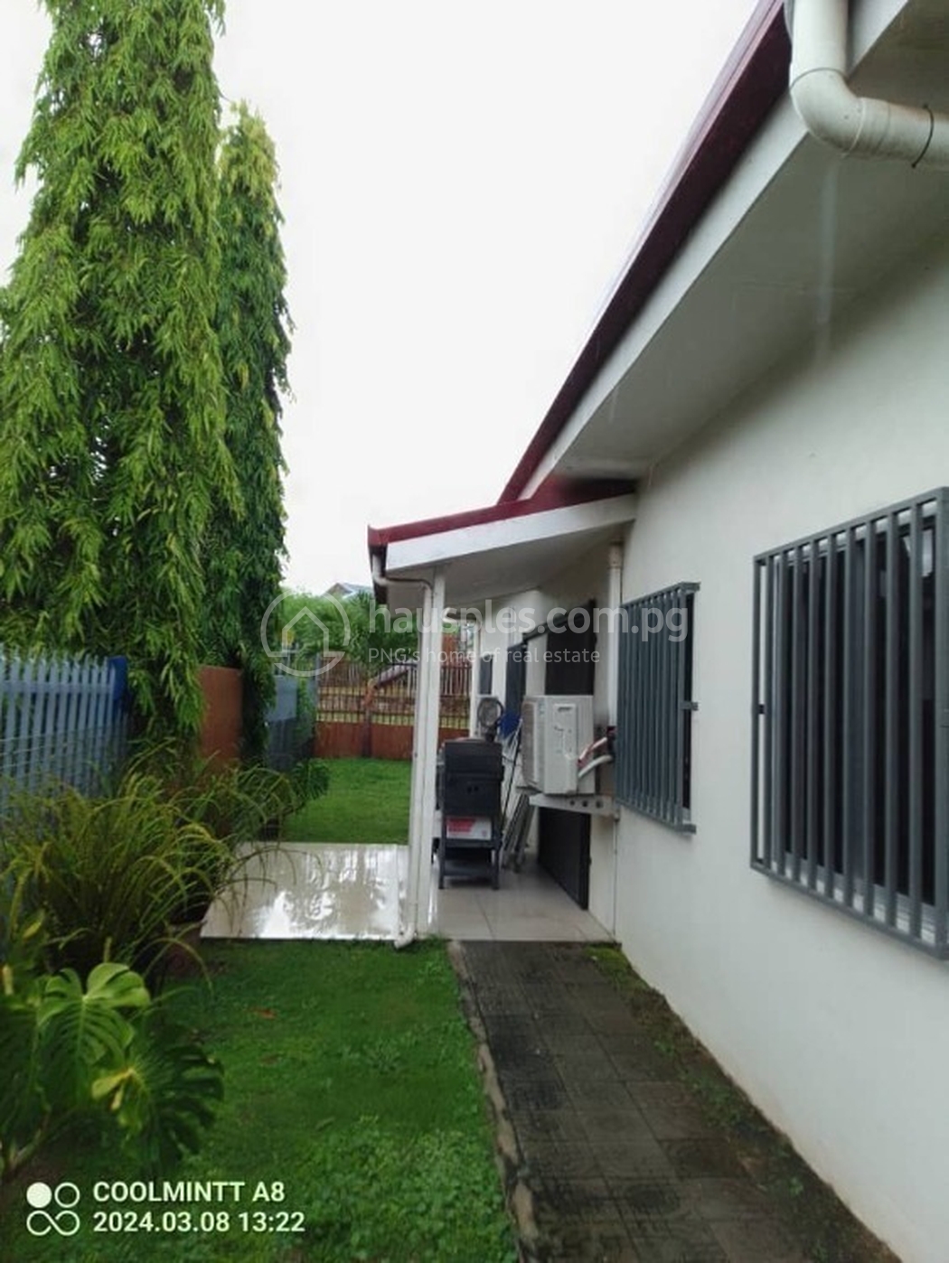 residential House for sale ใน 8 mile รหัส 31251 6