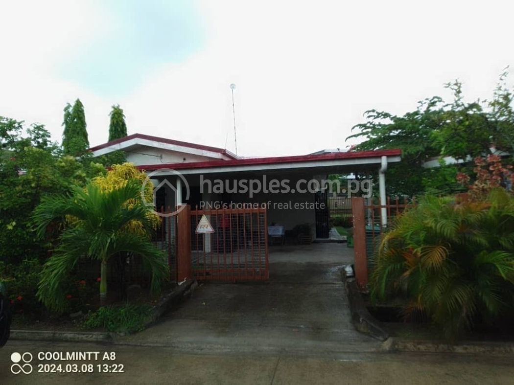 residential House for sale ใน 8 mile รหัส 31251 1