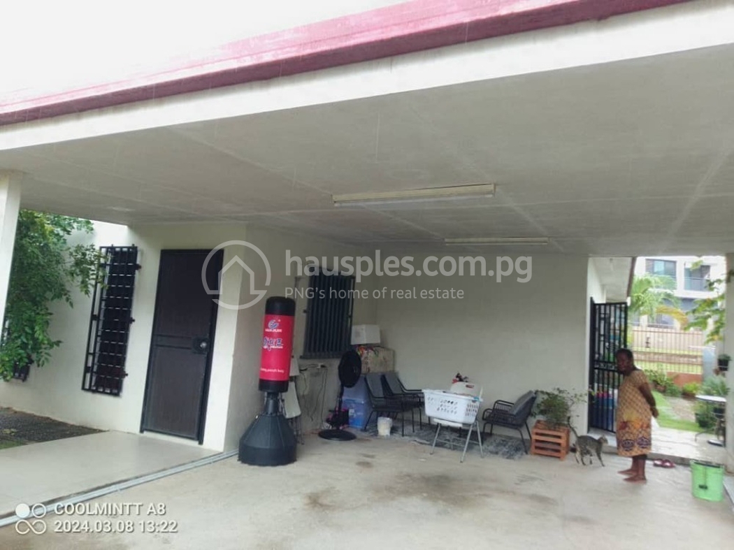 residential House for sale ใน 8 mile รหัส 31251 7