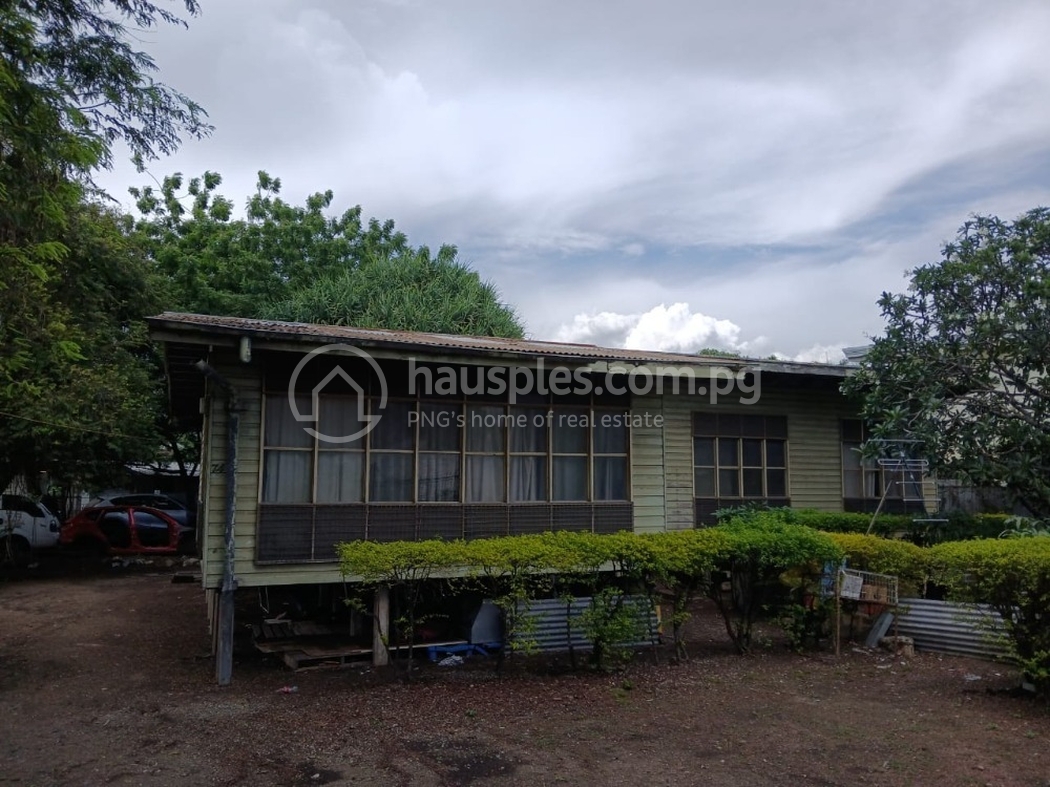 residential House for sale ใน 4 Mile รหัส 31258 1