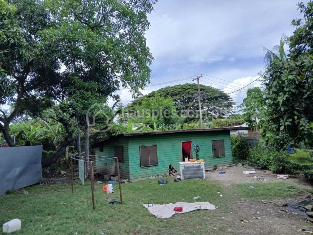 residential House for sale ใน 4 Mile รหัส 31258 3