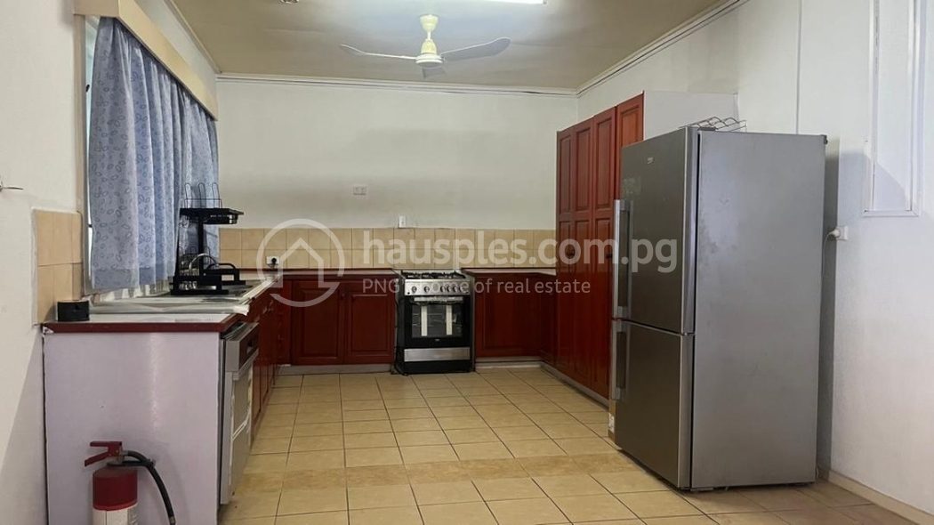 residential DuplexSemi-detached for rent ใน Gordons 5 รหัส 31275 6