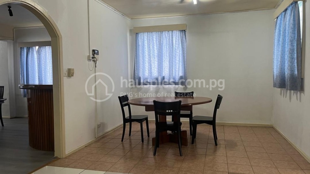 residential DuplexSemi-detached for rent ใน Gordons 5 รหัส 31275 8