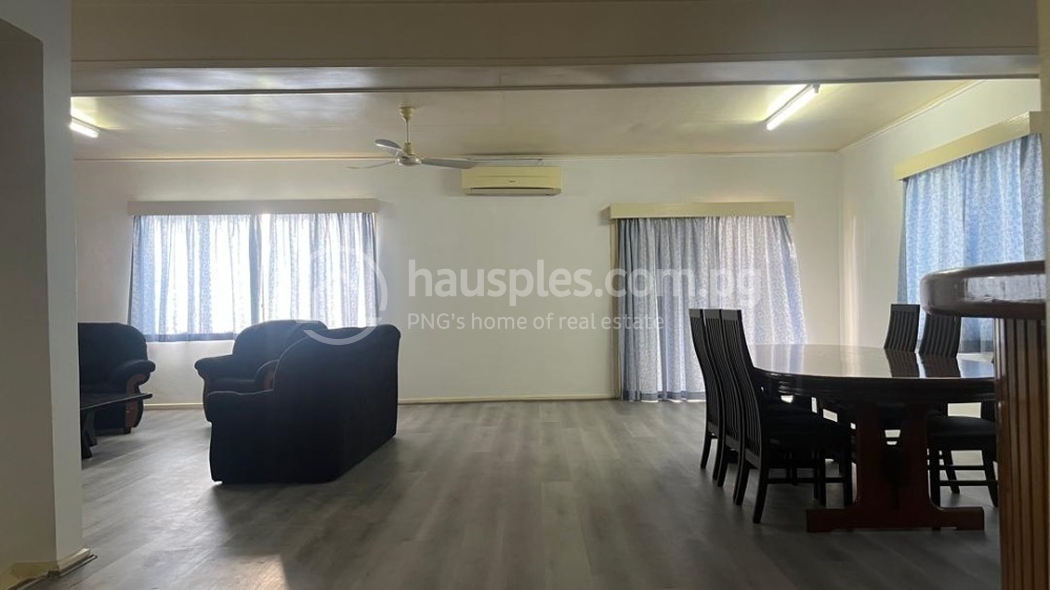 residential DuplexSemi-detached for rent ใน Gordons 5 รหัส 31275 10