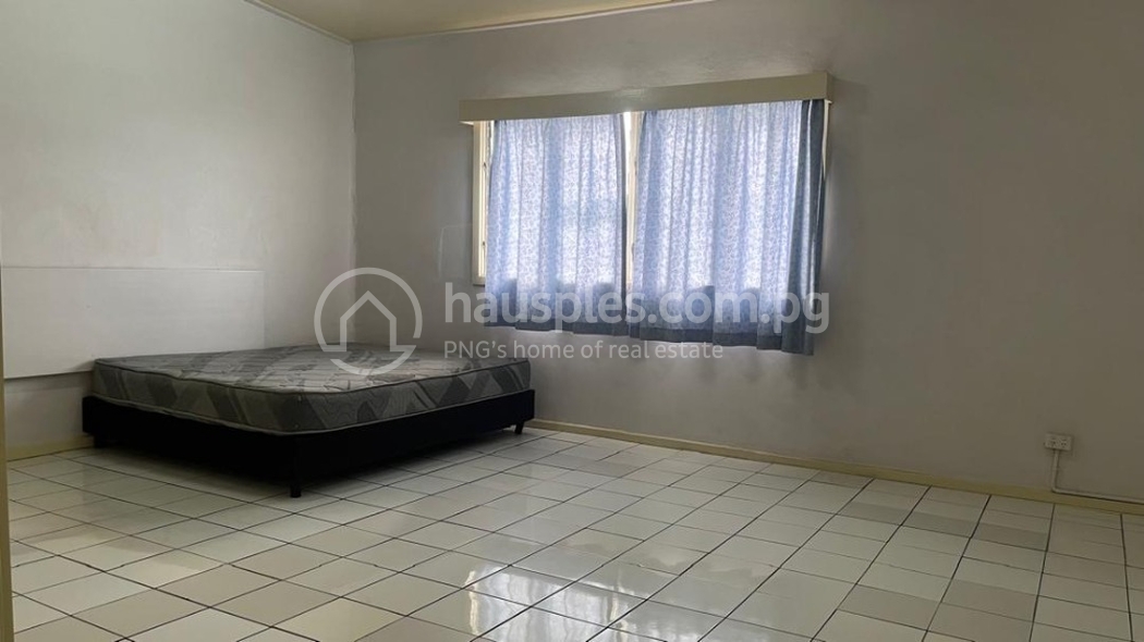 residential DuplexSemi-detached for rent ใน Gordons 5 รหัส 31275 14