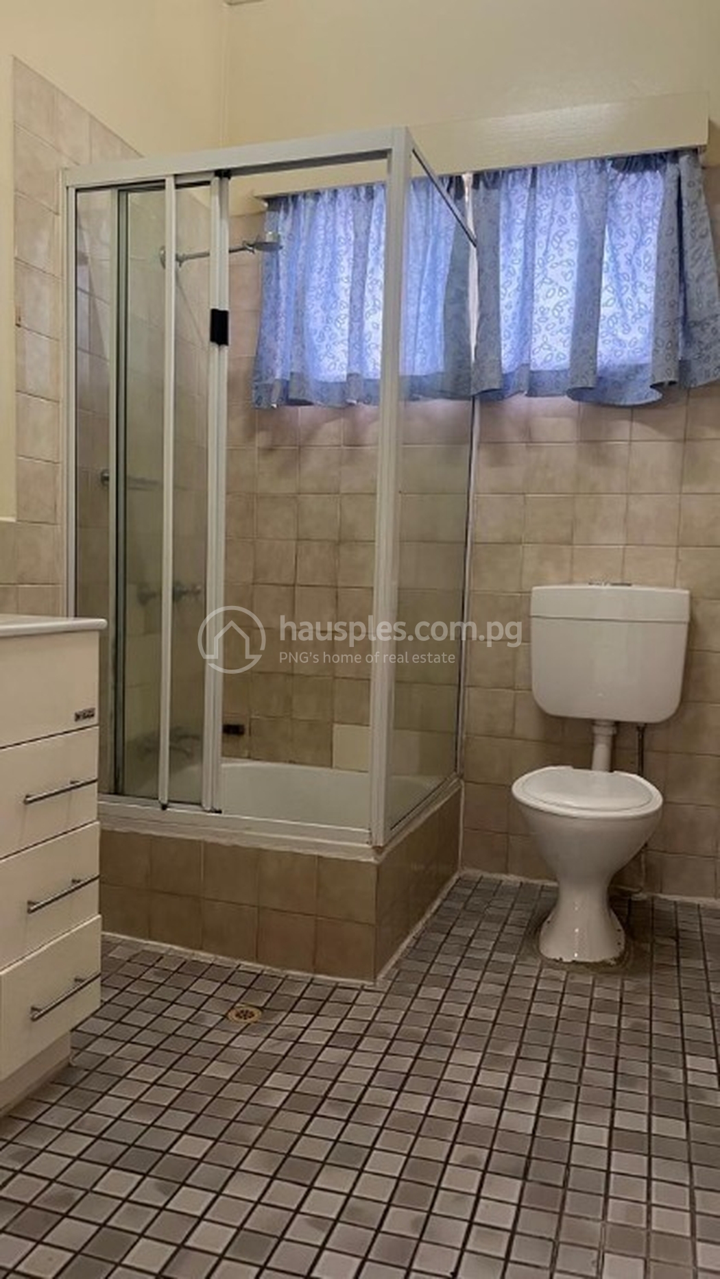 residential DuplexSemi-detached for rent ใน Gordons 5 รหัส 31275 15