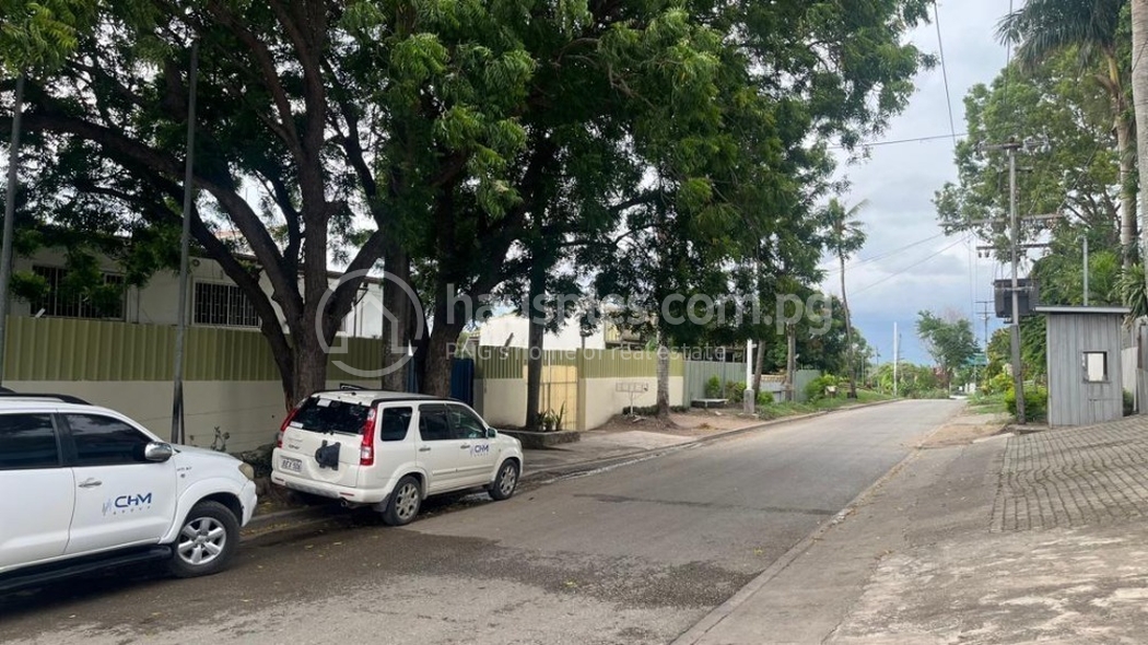 residential DuplexSemi-detached for rent ใน Gordons 5 รหัส 31275 26