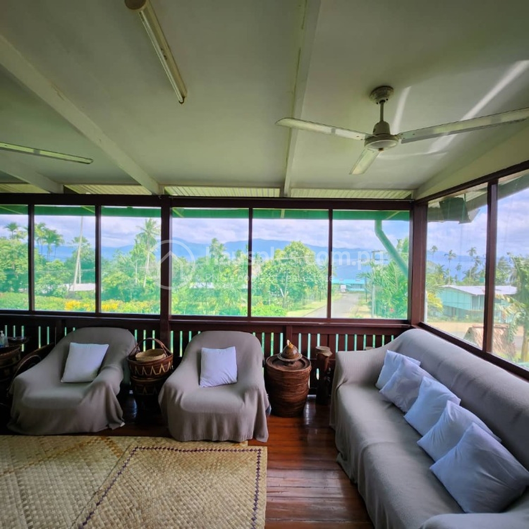 residential House for sale & rent ใน Alotau รหัส 31298 3