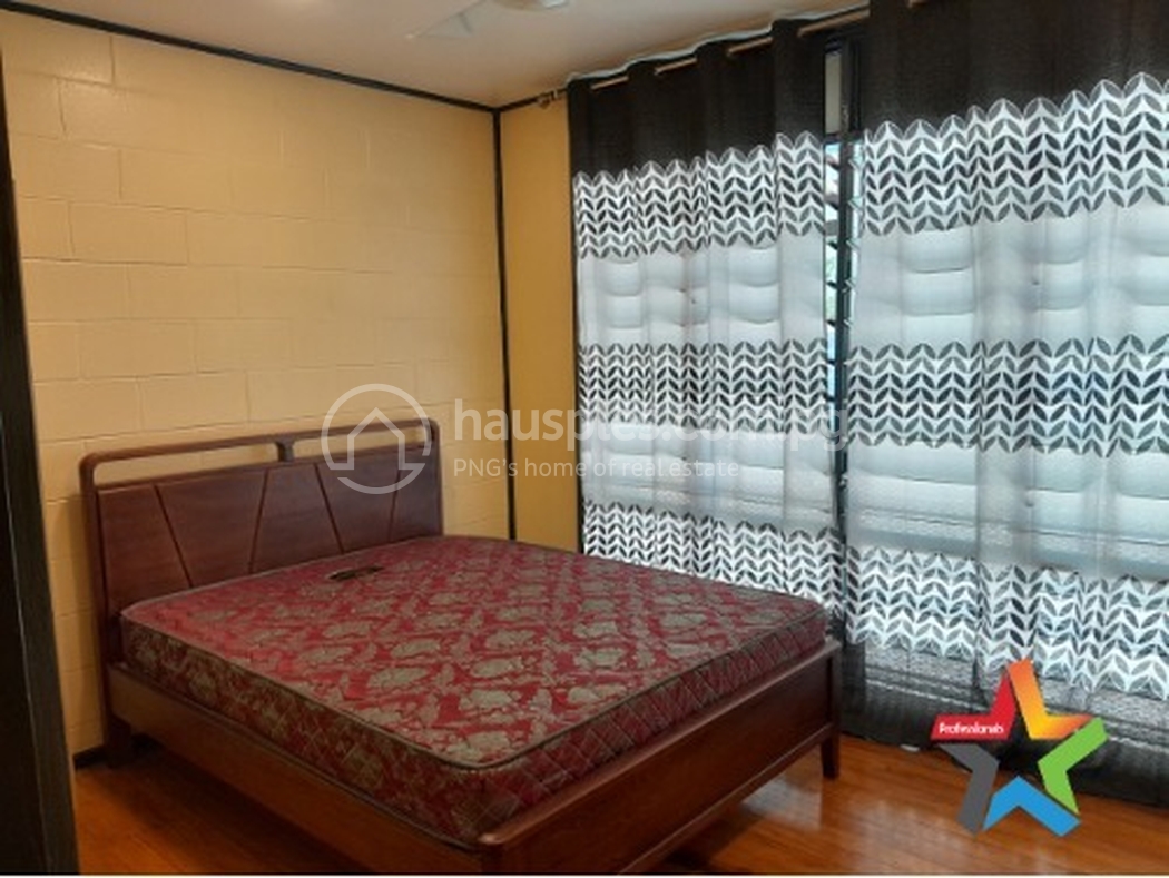 residential DuplexSemi-detached for rent ใน Gordons รหัส 31286 8