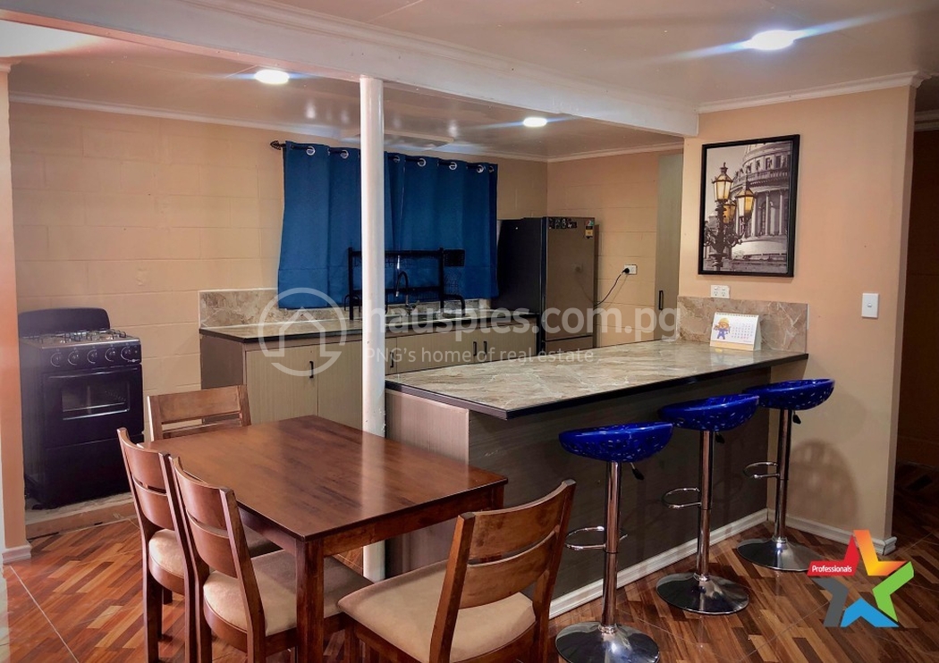 residential BlockOfUnits for rent ใน Gordons รหัส 31287 11
