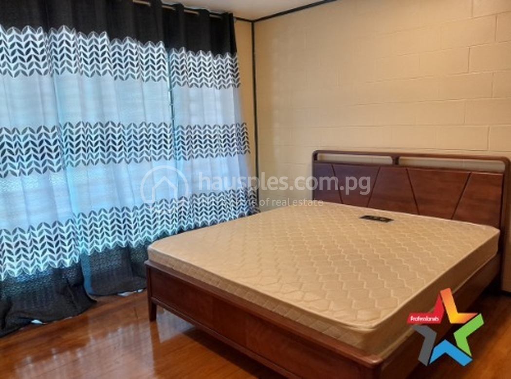 residential DuplexSemi-detached for rent ใน Gordons รหัส 31286 9