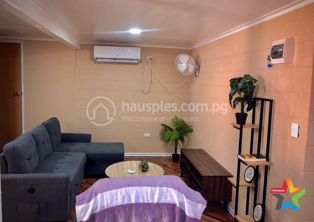 residential BlockOfUnits for rent ใน Gordons รหัส 31287 12