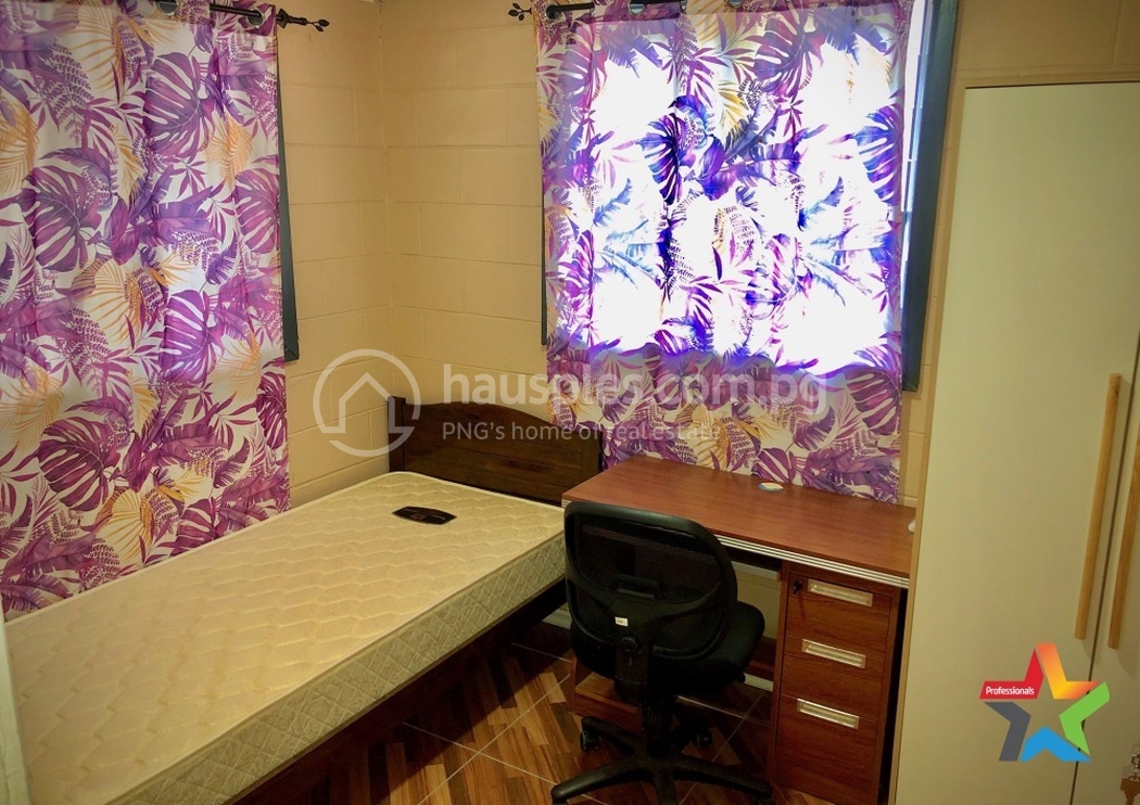 residential BlockOfUnits for rent ใน Gordons รหัส 31287 18