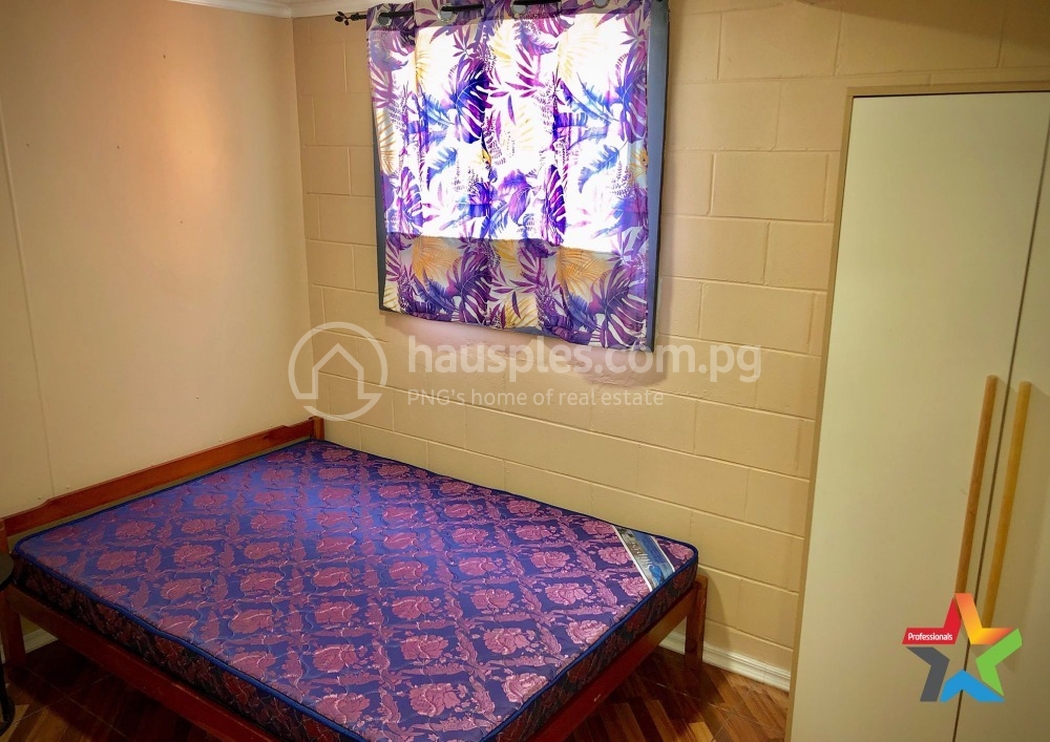 residential BlockOfUnits for rent ใน Gordons รหัส 31287 19