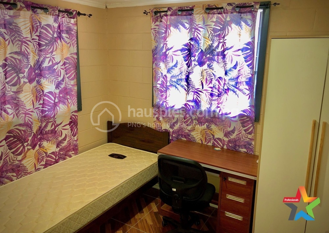 residential BlockOfUnits for rent ใน Gordons รหัส 31287 20