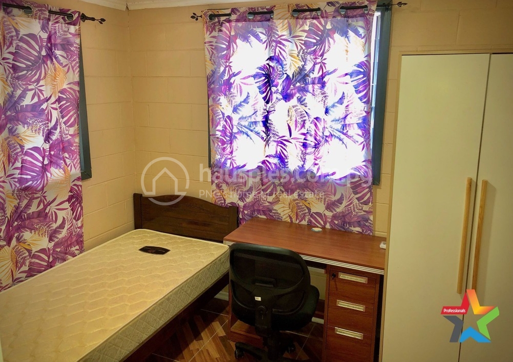 residential BlockOfUnits for rent ใน Gordons รหัส 31287 21