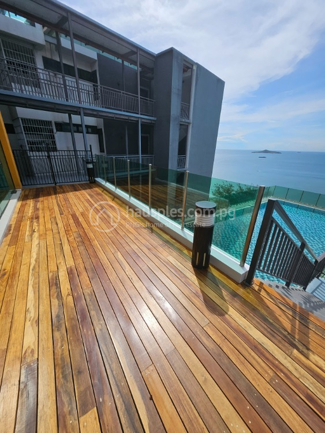 residential Apartment1 for rent2 ក្នុង Ela Beach3 ID 312904 11