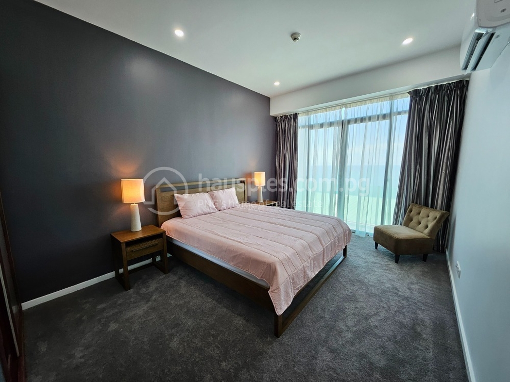 residential Apartment1 for rent2 ក្នុង Ela Beach3 ID 312904 4