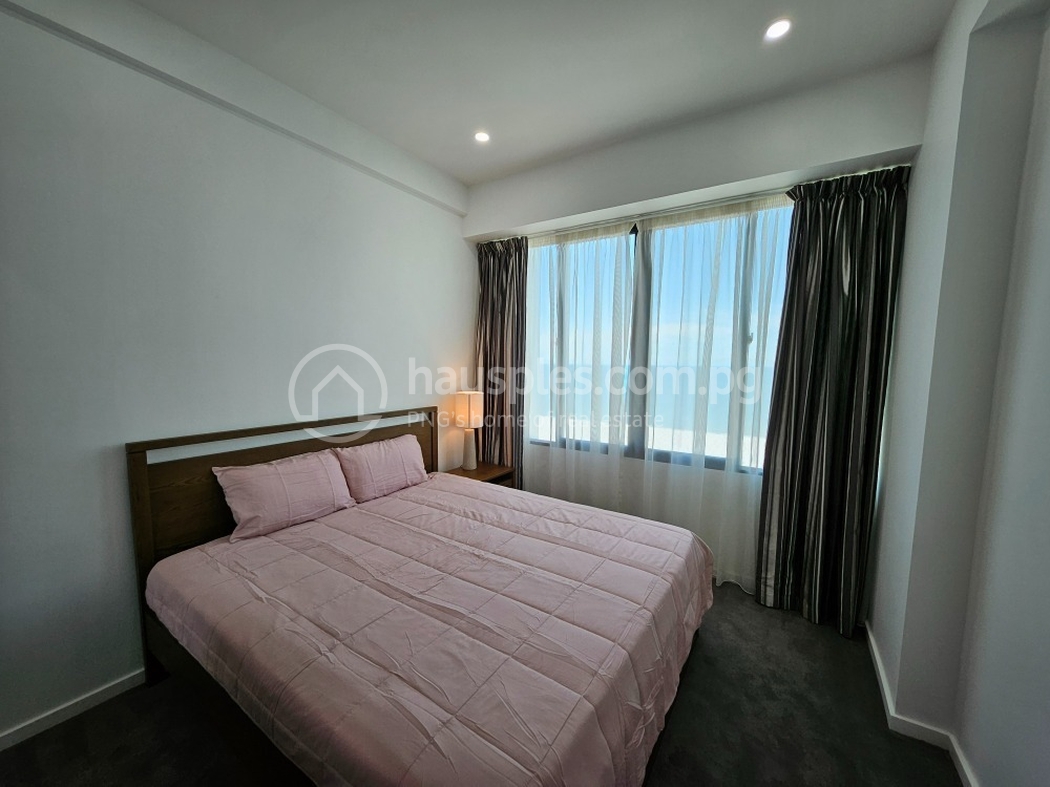 residential Apartment1 for rent2 ក្នុង Ela Beach3 ID 312904 6