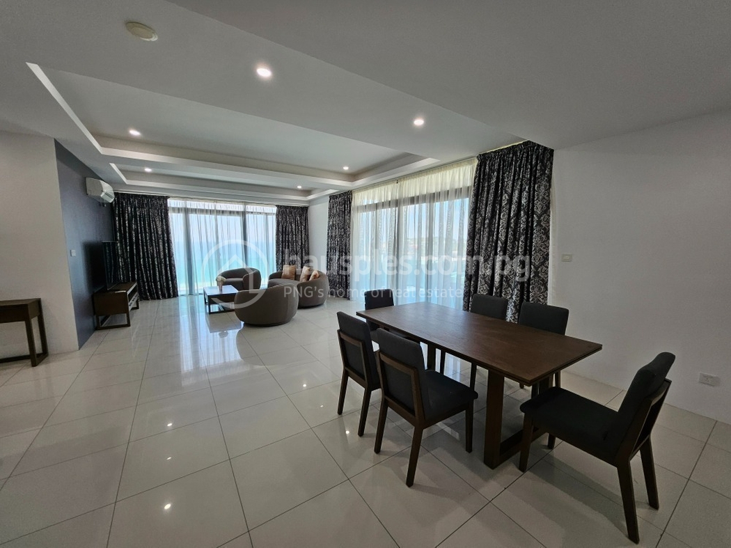 residential Apartment1 for rent2 ក្នុង Ela Beach3 ID 312904 2