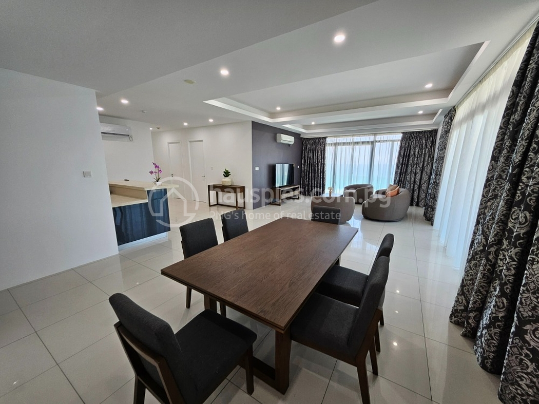 residential Apartment1 for rent2 ក្នុង Ela Beach3 ID 312904 9