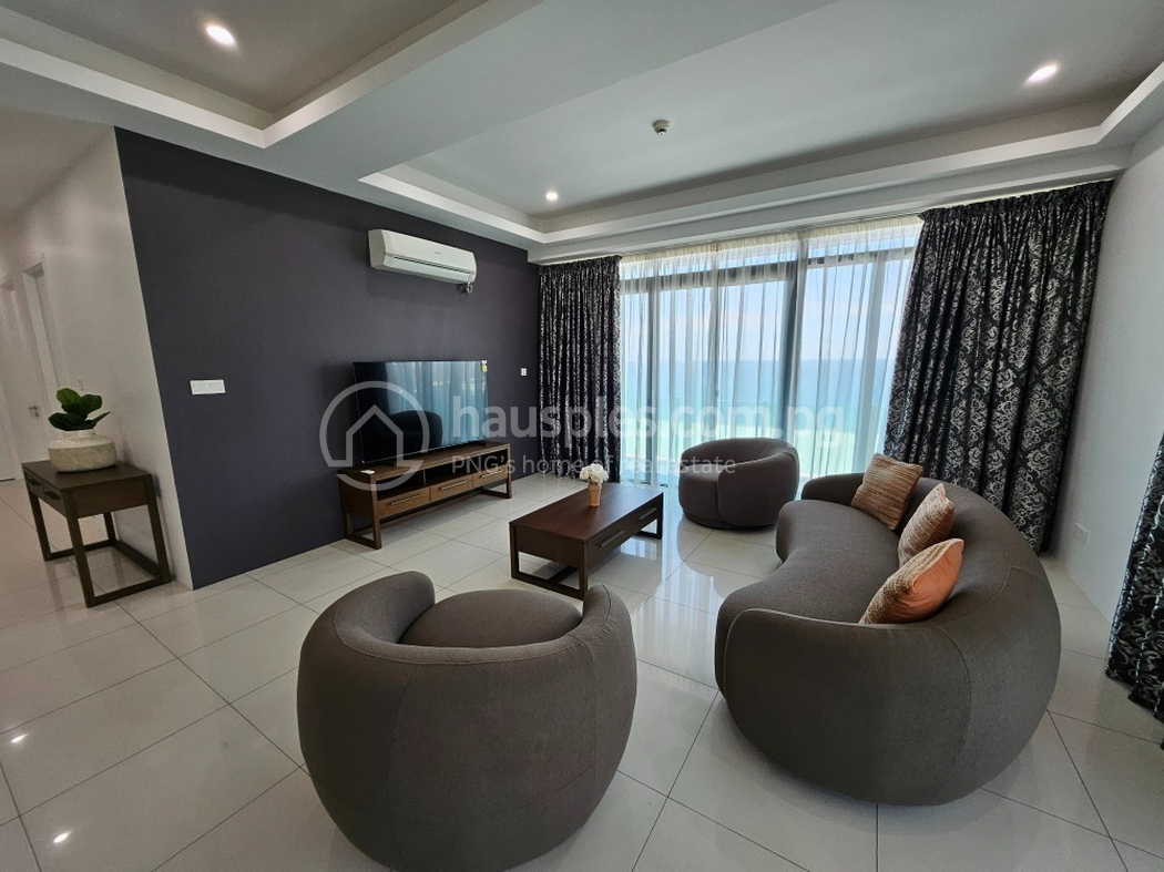 residential Apartment1 for rent2 ក្នុង Ela Beach3 ID 312904 1