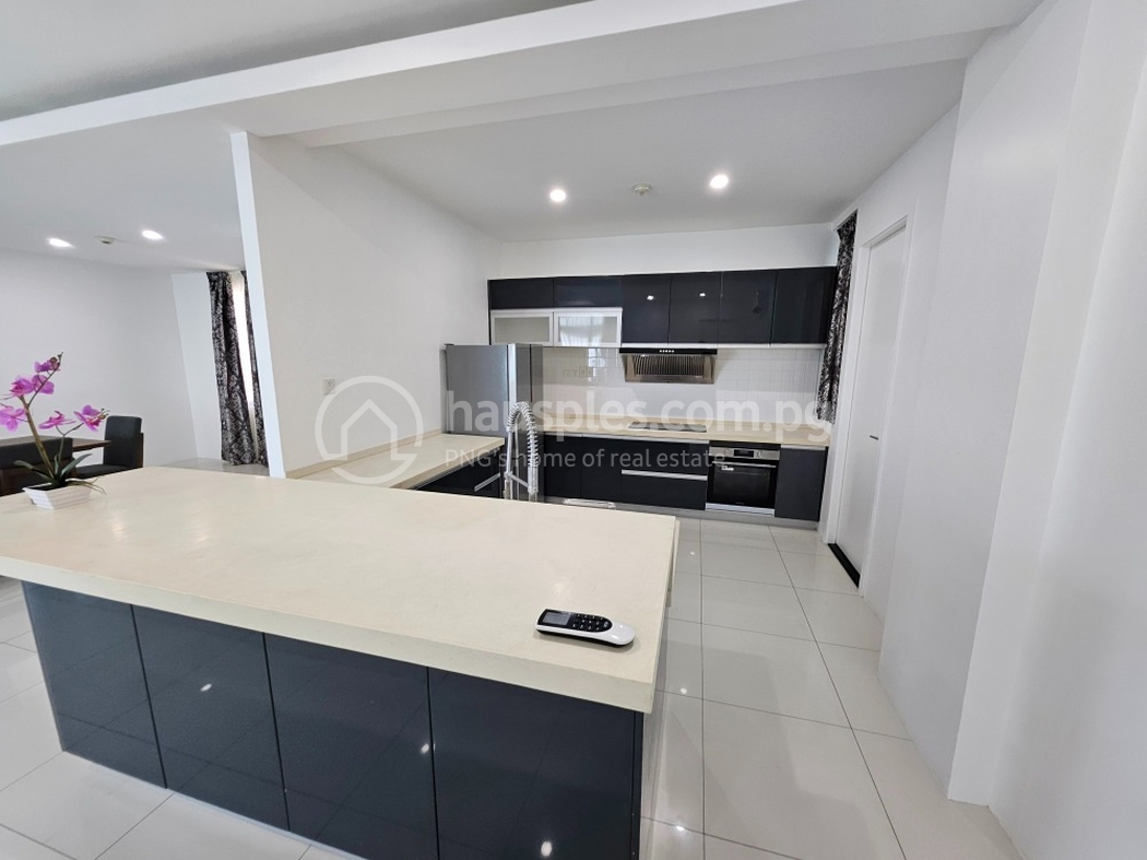 residential Apartment1 for rent2 ក្នុង Ela Beach3 ID 312904 8