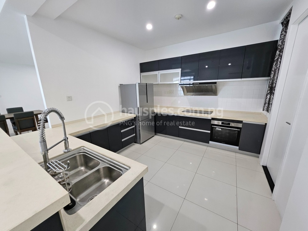 residential Apartment1 for rent2 ក្នុង Ela Beach3 ID 312904 3