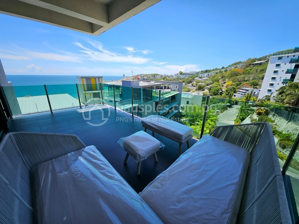 residential Apartment1 for rent2 ក្នុង Ela Beach3 ID 312904 7